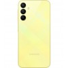 Samsung Galaxy A15 4128GB Yellow