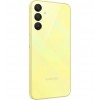 Samsung Galaxy A15 4128GB Yellow