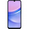 Samsung Galaxy A15 4128GB Blue