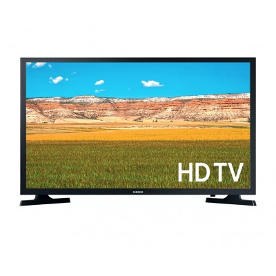 Телевізор Samsung UE32T4302AE