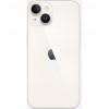 Apple iPhone 14 256Gb Starlight БВ (Стан 5-) 0897