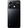 Xiaomi Poco X6 5G 8256GB Black