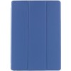 Чохол-книжка Book Cover Stylus slot Xiaomi Redmi Pad SE Midnight Blue