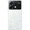 Xiaomi Poco X6 5G 8256GB White