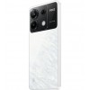 Xiaomi Poco X6 5G 8256GB White