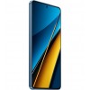 Xiaomi Poco X6 5G 8256GB Blue