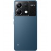 Xiaomi Poco X6 5G 8256GB Blue
