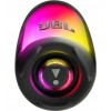 Bluetooth колонка JBL Pulse 5 Black (JBLPULSE5BLK)