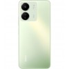 Xiaomi Redmi 13C 8256 Clover Green