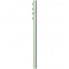 Xiaomi Redmi 13C 8256 Clover Green