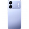 Xiaomi Poco C65 8256GB Purple