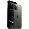 Apple iPhone 12 Pro Max 128Gb Graphite БВ (Стан 5) 6631