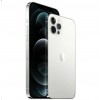 Apple iPhone 12 Pro 128Gb Silver БВ (Стан 5-) 9364