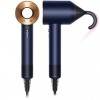 Фен Dyson HD07 Supersonic Special Gift Edition Prussian BlueRich Copper (412525-01)