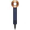 Фен Dyson HD07 Supersonic Special Gift Edition Prussian BlueRich Copper (412525-01)