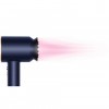 Фен Dyson HD07 Supersonic Special Gift Edition Prussian BlueRich Copper (412525-01)