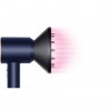 Фен Dyson HD07 Supersonic Special Gift Edition Prussian BlueRich Copper (412525-01)