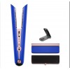 Випрямляч для волосся Dyson Corrale HS07 Special Gift Edition BlueBlush (460763-01)