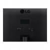 Монiтор LG 23.8 24MP60G-B IPS Black