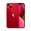 Apple iPhone 13 256Gb Red БВ (Стан 5) 7412