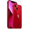 Apple iPhone 13 256Gb Red БВ (Стан 5) 7412