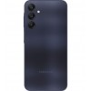 Samsung A256 Galaxy A25 8 256Gb Blue Black