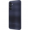 Samsung A256 Galaxy A25 8 256Gb Blue Black