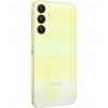 Samsung A256 Galaxy A25 8256Gb Yellow
