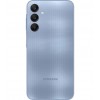 Samsung A256 Galaxy A25 8256Gb Blue