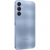 Samsung A256 Galaxy A25 6128Gb Blue