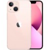 Apple iPhone 13 128Gb Pink БВ (Стан 5) 4396