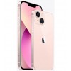 Apple iPhone 13 128Gb Pink БВ (Стан 5) 4396