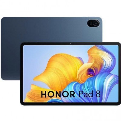 Honor Pad 8 6128GB Wifi Blue