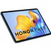 Honor Pad 8 6128GB Wifi Blue