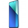 Xiaomi Redmi Note 13 8256GB Ice Blue