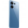 Xiaomi Redmi Note 13 8256GB Ice Blue