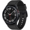 Samsung Galaxy Watch 6 Classic 43-45mm Black