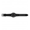 Samsung Galaxy Watch 6 Classic 43-45mm Black