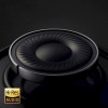 Навушники накладні ANKER SoundСore Life Q30 Black