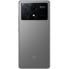 Xiaomi Poco X6 Pro 5G 8256GB Grey