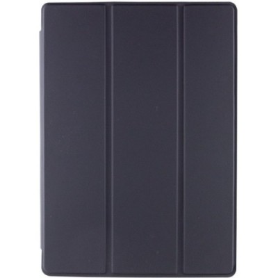 Чохол-книжка Book Cover для планшета Xiaomi Redmi Pad Black