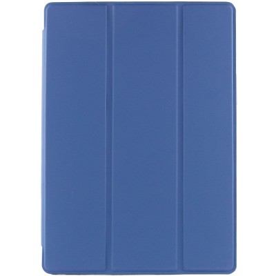 Чохол-книжка Book Cover для планшета Xiaomi Redmi Pad Midnight Blue