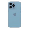 Apple iPhone 13 Pro 256GB Sierra Blue БВ (Стан 5-) 2203