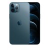 Apple iPhone 12 Pro Max 128Gb Pacific Blue БВ (Стан 5-) 2129