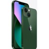 Apple iPhone 13 128Gb Green БВ (Стан 5-) 3625