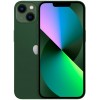 Apple iPhone 13 128Gb Green БВ (Стан 5-) 3625
