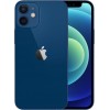 Apple iPhone 12 128GB Blue БВ (Стан 5-) 9563