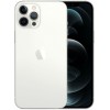 Apple iPhone 12 Pro Max 128Gb Silver БВ (Стан 5) 9048