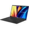 Ноутбук ASUS X1500EA-EJ4284