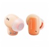 Навушники Baseus AirNora 2 True Wireless Earphones Galaxy Gradient Orange